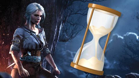 Spielzeit: Wie lange spielt ihr wöchentlich?