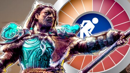 Wie Phönix aus der Asche: Path of Exile 2 wechselt mit Akt 4 im Nachtest zurück auf die Überholspur