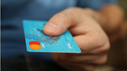 Wenn eure PIN unter diesen Nummern ist, ist euer Geld in Gefahr