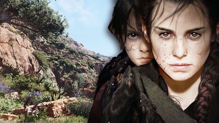 Plague Tale 2 zeigt, wie wichtig echte Fortsetzungen sind