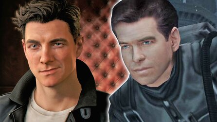 Einen Monat vor Release spielt sich 007: First Light wie das James-Bond-Spiel, auf das wir 24 Jahre warten mussten