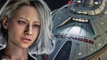 Das werden die 26 vielleicht besten PC-Spiele 2026