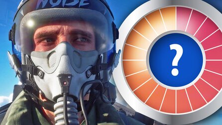 Ace Combat 8 im Test - So macht man Fans glücklich!