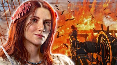 AC Black Flag Resynced verkauft sich super, aber 51 Entwickler müssen trotzdem ihren Hut nehmen