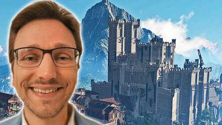 Wie aktuell über Baldurs Gate 3 gesprochen wird, macht mich wütend