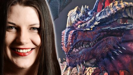 Baldurs Gate 3: Warum meine anfängliche Skepsis verflogen ist und ich jetzt begeistert bin