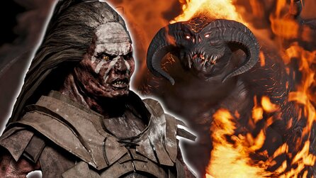 Das Schlacht um Mittelerde-Remake BFME Reforged wandelt sich gerade vom Hoffnungsträger zur Enttäuschung für viele Fans