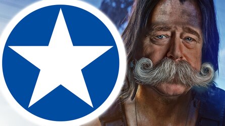 Beste Spiele 2020: Was eure Wahl mit jemandem namens Rüdiger zu tun hat