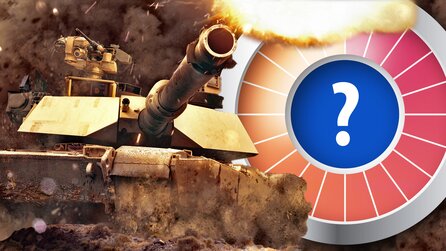Broken Arrow im Test: Eins der größten Echtzeit-Strategiespiele verzeiht keinen einzigen Fehler