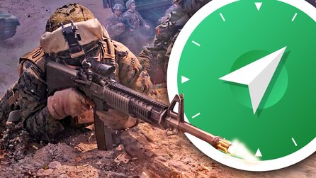 Broken Arrow: Fünf Einheiten, die in keinem Deck fehlen dürfen