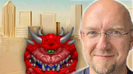 Die 6 besten Bücher über Spieleentwicklung, die ich je gelesen habe