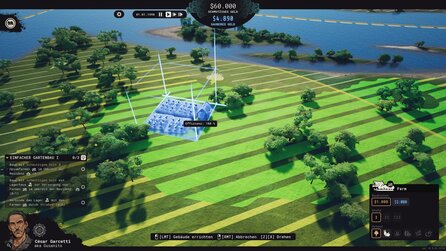 Cartel Tycoon - Screenshots