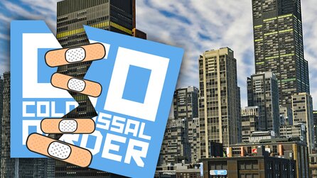 Cities: Skylines 2 ist endlich da, wo es von Anfang an sein sollte, doch ausgerechnet 2026 sind die Aussichten so düster wie nie zuvor