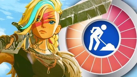 Fantasy-Hit Cloudheim im Early-Access-Test: Hier zeichnet sich der nächste Koop-Knaller für Helden, Händler und Handwerker ab