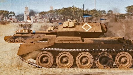 Company of Heroes 3: Wie gut ist das umstrittene Echtzeit-Strategiespiel 2026?