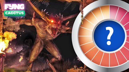 Cralon im Test: Renaissance der Gothic-Entwickler oder Schicht im Schacht?