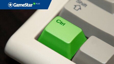 Noch mehr Kontrolle mit Plus - Content-Filter erweitert