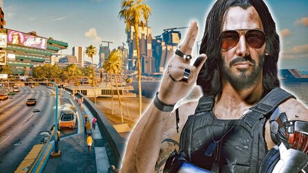 Mit Cyberpunk 2077 hat CD Projekt »das Vertrauen einiger Leute für immer verloren«, gesteht jetzt selbst der Chef