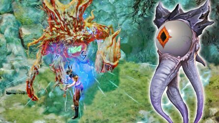 Trotz 65.000 Dollar-Manipulation: »Wir machen weiter«, sagen ehemalige Diablo-Entwickler hinter neuem Action-Rollenspiel Darkhaven