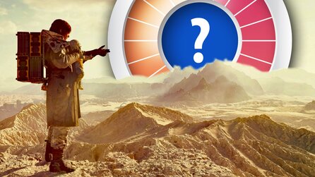 Death Stranding 2 im PC-Test: Verspätete Zustellung, erstklassige Umsetzung