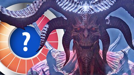 Diablo 4: Lord of Hatred gibt mir im Test die überfällige Abrechnung mit Mephisto, auf die Story-Fans gewartet haben