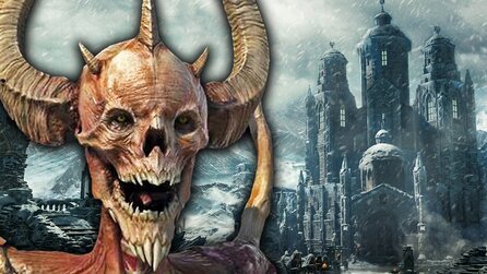 Der Endgegner von Diablo 4: Vessel of Hatred wird sich wohl bald an euch rächen