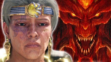 Für Diablo 5 verpasst Blizzard Diablo 4 viel zu früh den Todesstoß