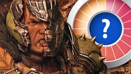 Test: Das neue Doom Revelations ist absolut brillant und eine riesengroße Enttäuschung