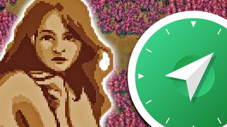 Drova: 16 Tipps direkt von den Entwicklern