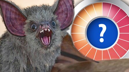 Für den Nachtest haben wir Dune: Awakening auch dann noch gespielt, nachdem Hunderttausende damit aufgehört haben