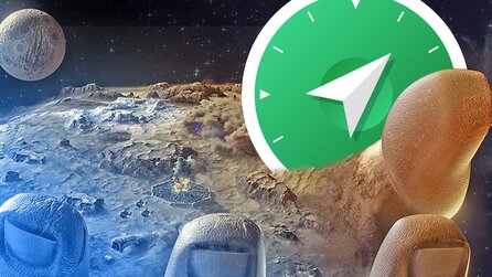 Dune: Spice Wars Guide - Wertvolle Tipps für mehr Ressourcen