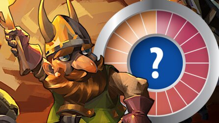 Dwarf Fortress im Test: Ein Aufbauspiel-Meisterwerk, das uns alle überleben wird