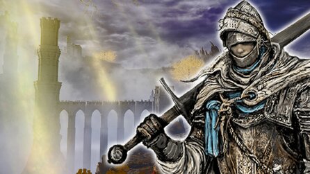 Elden Ring analysiert: Wie uns die Open World zu mehr Aufmerksamkeit erzieht