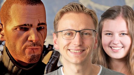 Elex 2: Stellt eure Fragen an die Tester - Livestream zum Release