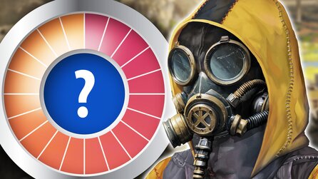 Test: Endzone 2 ist ein wunderschönes Aufbau-Strategiespiel, das die Postapokalypse von einer ganz anderen Perspektive zeigt