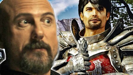 8 maßlos enttäuschende Spiele, die zum Glück nie erschienen sind - oder?