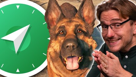 Fallout 4: Meine Tipps nach 100 Stunden, an die ich alleine nie gedacht hätte