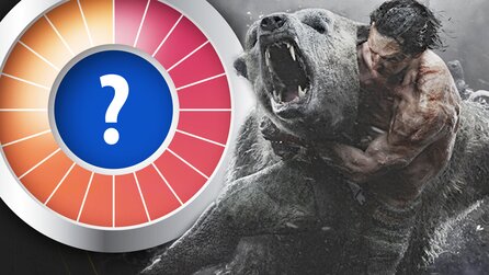 Test: Frostpunk 2 - Fractured Utopias ist richtig unbequem, besonders für Fans von Teil 1