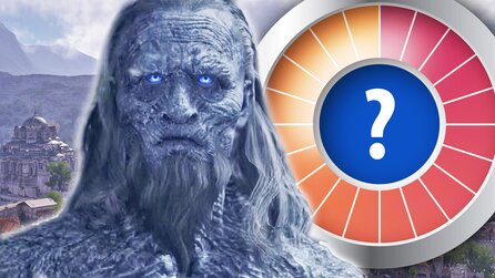 Test: Das neue Game of Thrones-Rollenspiel Kingsroad ist gratis, will aber trotzdem nur euer Geld