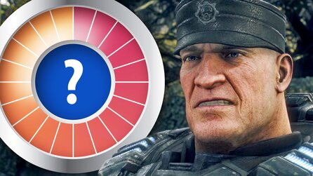Test: Gears of War Reloaded ist der Gipfel des Remaster-Irrsinns und nur für eine ganz bestimmte Zielgruppe von Interesse