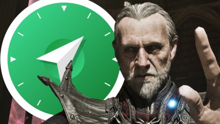 Gothic Remake: Unsere 10 besten Tipps, die wir selbst gern zum Spielstart gewusst hätten. Oder uns daran erinnert.