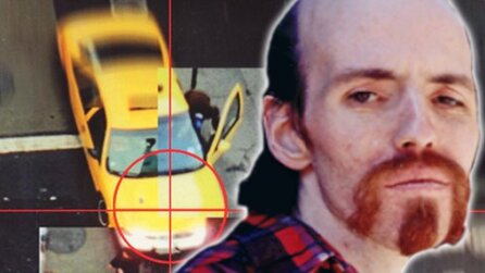 Vor 27 Jahren erschien das erste GTA, das für mich Sandbox-Chaos perfektionierte - heute vermisse ich diesen dummen Spaß am Zerstören
