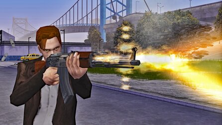Das düsterste GTA wird von fast 300.000 Spielern erwartet, weil Fans liefern, was nicht mal Rockstar hinbekommt