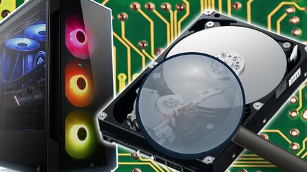 5 neue hartnäckige Hardware-Mythen - und die Wahrheit dahinter