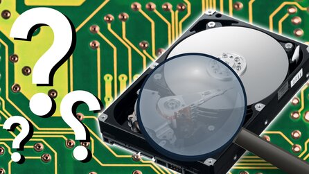 Hardware-Mythen: Stellt eure Fragen an den Experten