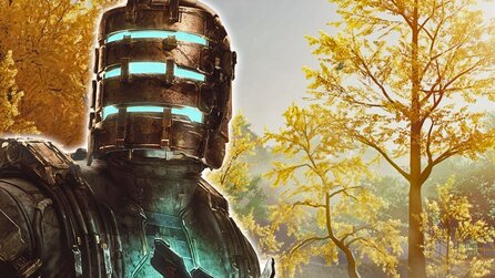 Keinen guten PC? 8 Spiele mit niedrigen Systemanforderungen sind unsere Rettung