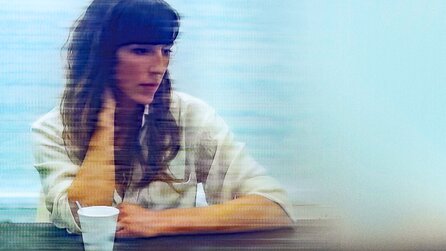 Ein Ausnahmespiel, das mehr Ausnahme als Spiel war, erzählte vor zehn Jahren eine Story, die ihr euch selbst zusammenpuzzeln musstet