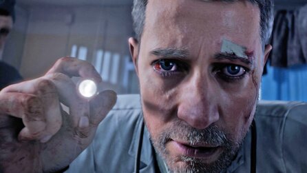 Ist das echte Grafik? Der Horror-Shooter ILL sieht so realistisch aus, dass die Entwickler jetzt in Erklärungsnöte kommen