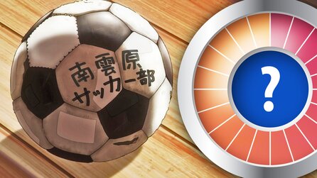 Test: Das beste Fußballspiel seit Langem heißt nicht EA FC oder Football Manager, sondern Inazuma Eleven