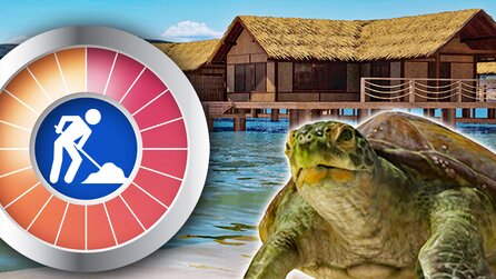 Kann ein DLC die schönste Lebenssimulation des Jahres retten? Inzoi stößt im Early-Access-Test an seine Grenzen